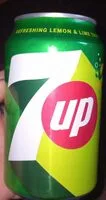 7up (7up)