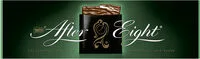 After Eight Mint