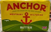 Anchor Butter (Anchor)
