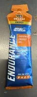 Isotonic Energy Gel (Applied Nutrition)