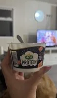 Salted Caramel (Arla)