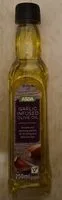 Garlic Infused Olive Oil (Asda)