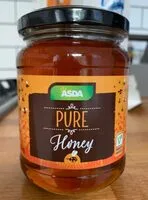 Pure Honey