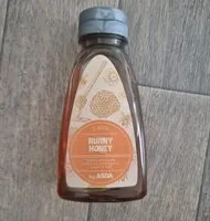 Runny Honey (ASDA)