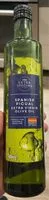 Spanish Picual Olive Oil (Asda)