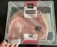 WELSH MILK WHOLE (ASDA)