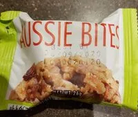 Aussie Bites (Aussie Bites)