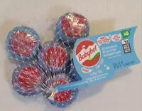 Babybel Light Mini (Babybel)