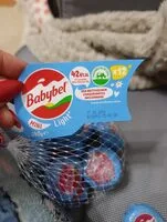 Babybel Mini Light (Babybel)