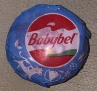 Light Mini (Babybel)