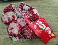 Mini Original (Babybel)
