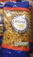 Spirali
