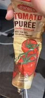 Tomato Purée