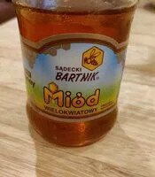 Honey