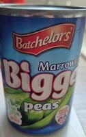 Marrowfat Bigga Peas (Batchelors)