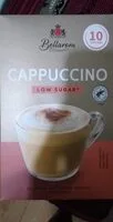 Cappuccino (Bellarom)
