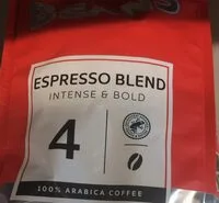 Coffee (Bellarom)