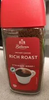 Instant Coffee (Bellarom)