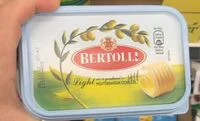Bertolli light (Bertolli)