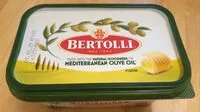Bertolli (Bertolli)