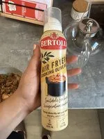 RLD'S NO.1- OLIVE BERTOLL DAL 1865 PURE UNFLOWER O (Bertolli)