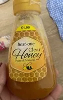 Honey