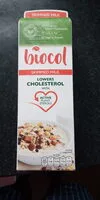 Biocol Skimmed Milk