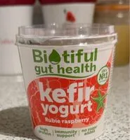 raspberry (biotiful)