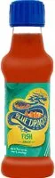 Fish sauce imp (Blue Dragon)