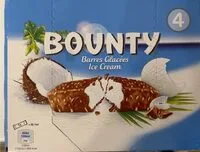 bounty (Bounty)