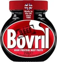 Bovril Beef (Bovril)