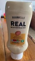 Real Mayo (Bramwells)
