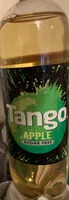 Tango Apple Sugar Free (Britvic, Tango)