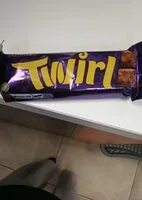 twirl (Cadbury)