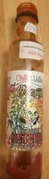 Chipotle Ketchup (Chilli of the Valley)