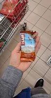 Crunchy Peanut Butter (Clif Bar)