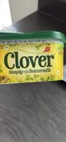 Clover 500g (Clover)