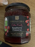 Irresistible (Co Op)