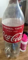 coke (Coca-Cola)