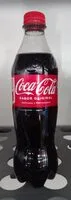 Original Taste (Coca-Cola)