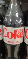 Diet Coke (Coke)