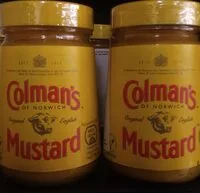 Colman's English Mustard (Colman's)