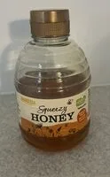 Honey