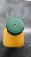 Apple & Elderflower juice - big bottle (Copella)