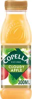 Cloudy Apple (Copella)