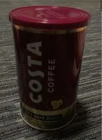 Coffee (Costa Coffee)