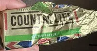 Butter (County Life)
