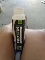 Protein