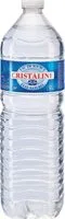 Eau De Source (Cristaline)