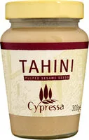 Tahini (Cypressa)